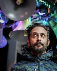 Mahmoud Radaideh (JadaL) (@mahmoud_radaideh) • Instagram photos and videos