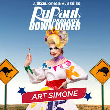 On friday evening, british singer rita ora, 30, stepped out at the premiere of stan's rupaul's drag race down under in sydney and had. Australia Nz Meet The Queens From Rupaul S Drag Race Down Under Itdevents