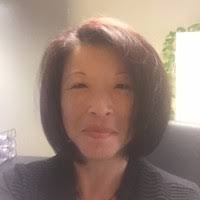 20+ "Mikki Brown" profiles