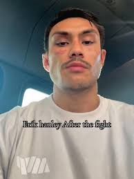 Javon Walton Erik Hanley