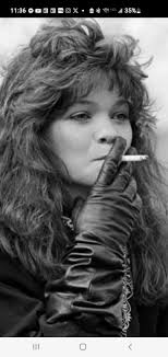 𝗪𝗔𝗥𝗡𝗜𝗡𝗚 !!! 𝗗𝗘𝗔𝗥 𝗠𝗘𝗠𝗕𝗘𝗥𝗦, 𝗪𝗘'𝗥𝗘 𝗙𝗔𝗖𝗜𝗡𝗚 𝗔𝗡  𝗜𝗦𝗦𝗨𝗘 𝗪𝗜𝗧𝗛 𝗙𝗔𝗖𝗘𝗕𝗢𝗢𝗞 𝗜𝗙 𝗬𝗢𝗨 𝗦𝗘𝗘 𝗧𝗛𝗜𝗦 𝗣𝗢𝗦𝗧  𝗣𝗟𝗘𝗔𝗦𝗘 𝗦𝗔𝗬 𝐒𝐎𝐌𝐄𝐓𝐇𝐈𝐍𝐆 𝗧𝗢 𝗦𝗧𝗔𝗬 𝗜𝗡 𝗧𝗛𝗜𝗦  𝗚𝗥𝗢𝗨P Chocolate and Caramel Layered ...