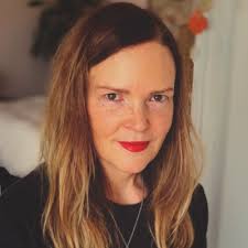 I am going to miss the team at the Academy so much.