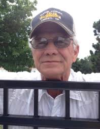 Larry Gene Stewart Obituary November 4, 2023