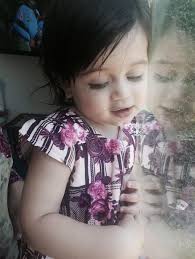 Sonia khalid (@madihabridal)