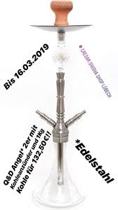 Der hersteller caesar zählt zu einer der bekanntesten produzenten von shishas und zubehör. Caesar Shisha Lubeck Startseite Facebook