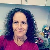 Hallam Square by Anna Jacobs