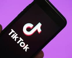 Now one of the most popular platforms on the planet, tiktok is the place to be for millions across the globe. Tiktok Nsfw Hashtags