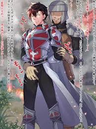 敗国王子の受難3!!!高潔王子に目隠し寸止め - 同人誌 - エロ漫画 momon:GA（モモンガッ!!）