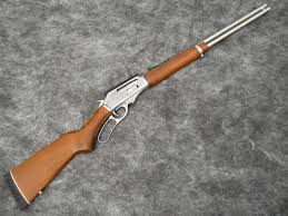 Pin On Guns And Rifles