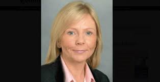 Grieving families left to wait as inquests delayed