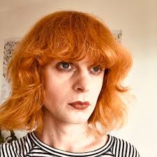 does anyone know which oxygen sensor works with WK scrambler 125. Quadzilla  are no use and the dealership I bought it from went bust.