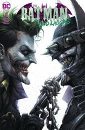 167 best the batman who laughs images in 2019 batman dark. The Batman Who Laughs 6 Reviews