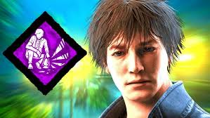 The Quentin Smith Challenge In DBD