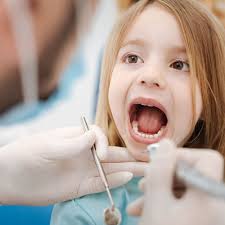 TOP 10 BEST Dentists near Springboro, OH