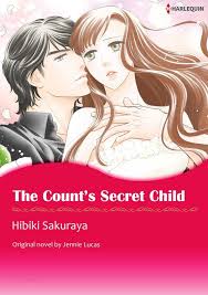 Our newest stories are listed below—or filter by your mood and how much time you have to read to explore our extensive backlist. Free Books The Count S Secret Child Manga Club Read Free Official Manga Online