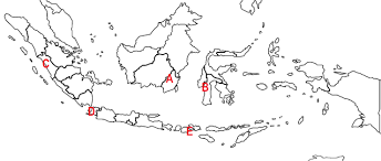 We did not find results for: Contoh Soal Hots Geografi Jawaban Utbk Guru Geografi