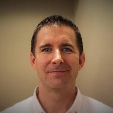 AV EdTech Summit: Directory