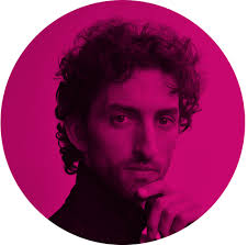 Design Conference 2023