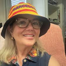 Remember that the way people treat you is a reflection of what's happening  inside of them. People respond to what they're perceiving and it may not  actually be reality. 💯