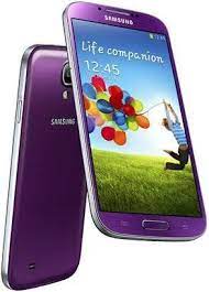 Samsung galaxy s4, white frost 16gb (sprint) 4.1 out of 5 stars. Samsung Galaxy S4 Mini Gt I9192 Purple Factory Unlocked Dual Sim Android Phone Smartphone Samsung Smartwatch