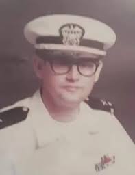 Obituary information for Fred Andrew Mitchell, Jr.