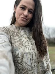 Youth football team updates and plans