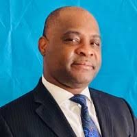 30+ "Valeus" profiles