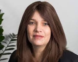 Rochelle Clement's Instagram, Twitter & Facebook