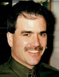 John M. Hennessy Obituary September 13, 2020