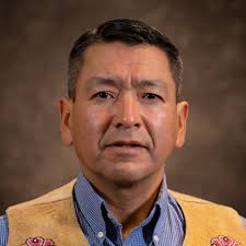 Upper Tanana Health Center