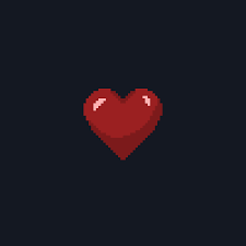 Black And White Broken Heart Gif Https Encrypted Tbn0 Gstatic Com Images Q Tbn 3aand9gcqunddjktjp5ovv 4gishxhsay6o8 Otgkiiw Usqp Cau