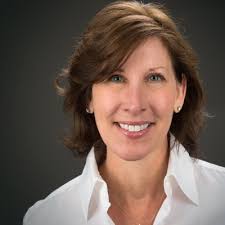 Another art restoration project completed in Florence, Italy.