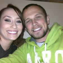 Harley Beck (harleygbeck)