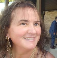 Sadly we lost another classmate, Scott Stephenson was in a car accident  today and died as a result. His wife Jamie was flown to Columbus and is in  serious condition. Please pray