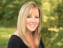 4962 Oak Tree Lane , MLS# MAR25000265, House Springs Homes For Sale