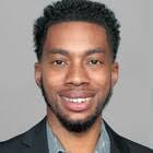 Pullman, IL Real Estate Agents