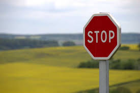 Download the perfect kostenlose bilder pictures. Stoppschild Verkehrsrecht Kraus Ghendler Ruvinskij
