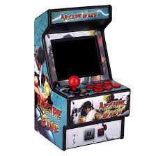 180 Game Machine Ideas In 2021 Arcade Games Arcade Machine Arcade