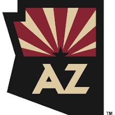 They currently compete in the national hockey. Arizona Coyotes Alternate Logo Sports Logo History