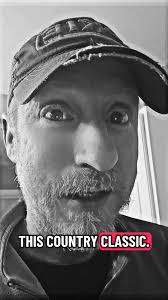 Eric Church (2007) calls in to talk his type of 'Love' song, a sweater he  gave Dierks Bentley, getting kicked off the Rascal Flatts tour and more.  #ThrowbackThursday #ericchurch #churchchoir #countrymusic #nashville #