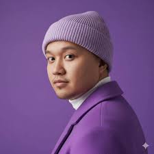 Playoffs and Basketball Discussion Without LeBron James