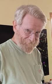 Obituary information for Joseph Carlton Bond