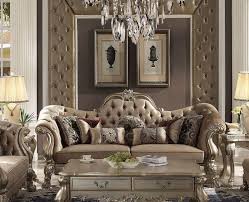 Marjorie Putman (marjorie5416)