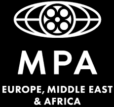 The current status of the logo is active, which means the logo is currently in use. Home Mpa Emea