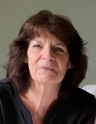 Search Mary Cantrell Obituaries and Funeral Services