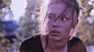 The adeleexarchopoulos community on reddit. Adele Exarchopoulos Facebook Coverphoto By Bears85yemi On Deviantart