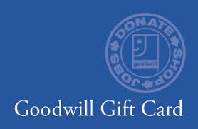 Maybe you would like to learn more about one of these? Goodwill Industries Of Middle Tennessee Inc Shop