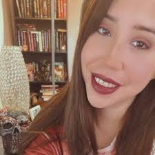 Posts with replies by Lauren Kimberly (@author_laurenk)