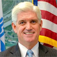 Gerard J. Coyle, MBA