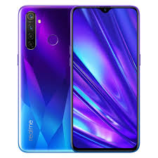 Realme Xt 8gb 128gb Eu Blue 493 86 Samsung Smartphone Kartu